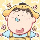 (주)한결 이미지