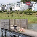 성모의료기 이미지