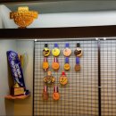 셀프메이드짐 2 이미지