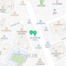 효령로49길 52 이미지