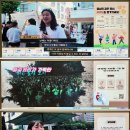 강남구청 이미지