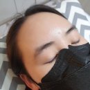 시용헤어아트 | 성남브라질리언왁싱 수내역왁싱 버베인뷰티 생생후기
