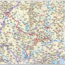 진양수도 이미지