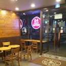 탐앤탐스난곡