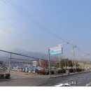 용안초등학교 이미지