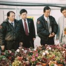 축구공원 화장실 이미지