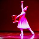 수원발레축제 이미지