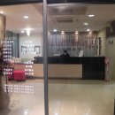 강남할아버지한의원 이미지