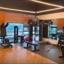 엠스트레이닝 2호점 이미지