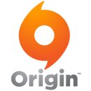 오리진Origin
