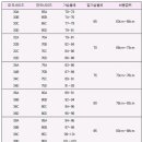 속옷나라 이미지