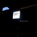 코람데오서귀포지점제주엠리조트 | 가(을 겨)울 제주도 여행일기-3