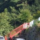 다래골펜션 이미지