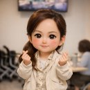 민철농장 이미지