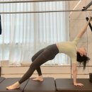 바디부스터짐 이미지