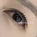 범일동 속눈썹펌 속눈썹연장 최고시술 맛집 꼼꼼브로우