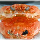 울진후포수산업협동조합 이미지