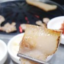 덩치큰뒷고기