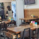 심재희 밀밭 이미지