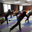 광주-송정-13 이미지