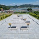 남원장묘나라 이미지