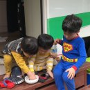 칼봉산카라반캠핑장 이미지