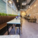 믹스토랑 대구월성점 | 대구월성동맛집🍽🤤 '믹스토랑 대구월성점'에서 먹는 가성비 좋은 스테이크와 시그니처 파스타!👍🤩 달서구...