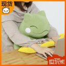 곰돌이 PC 이미지