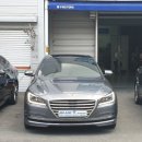 블루나인오토가스 이미지