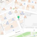 GS25 해운오션점 이미지