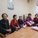 남원경로당 이미지