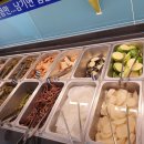 국민삼겹 명지점 이미지