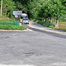 금천2리마을회관 이미지