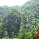 비악산펜션 이미지