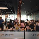 영주셀프한우 문학경기장점 이미지