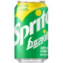 청량컴퍼니 이미지