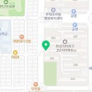법무사조상범사무소