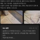 피오나모텔 이미지