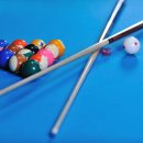 제일당구장 이미지