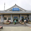 다향울림촌 이미지