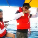 낚시모텔 이미지