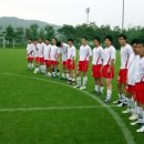 하안성당 이미지