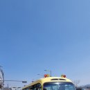 인디고차일드어학원 - 의정부시 오목로 229 | 인디고차일드어학원