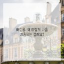 명동한의원 이미지