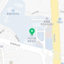 원광2농장 이미지