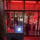 양키스피자 | [문래동 맛집] 연중무휴 10년 넘은 수제버거맛집인 ‘양키스버거앤피자’ 솔직후기