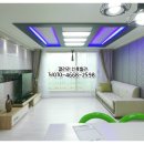 원미쎈타약국 이미지