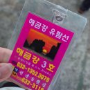 경남 거제 당일치기 후기 💭