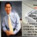 청구그린마트 이미지