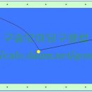 더블당구장 이미지